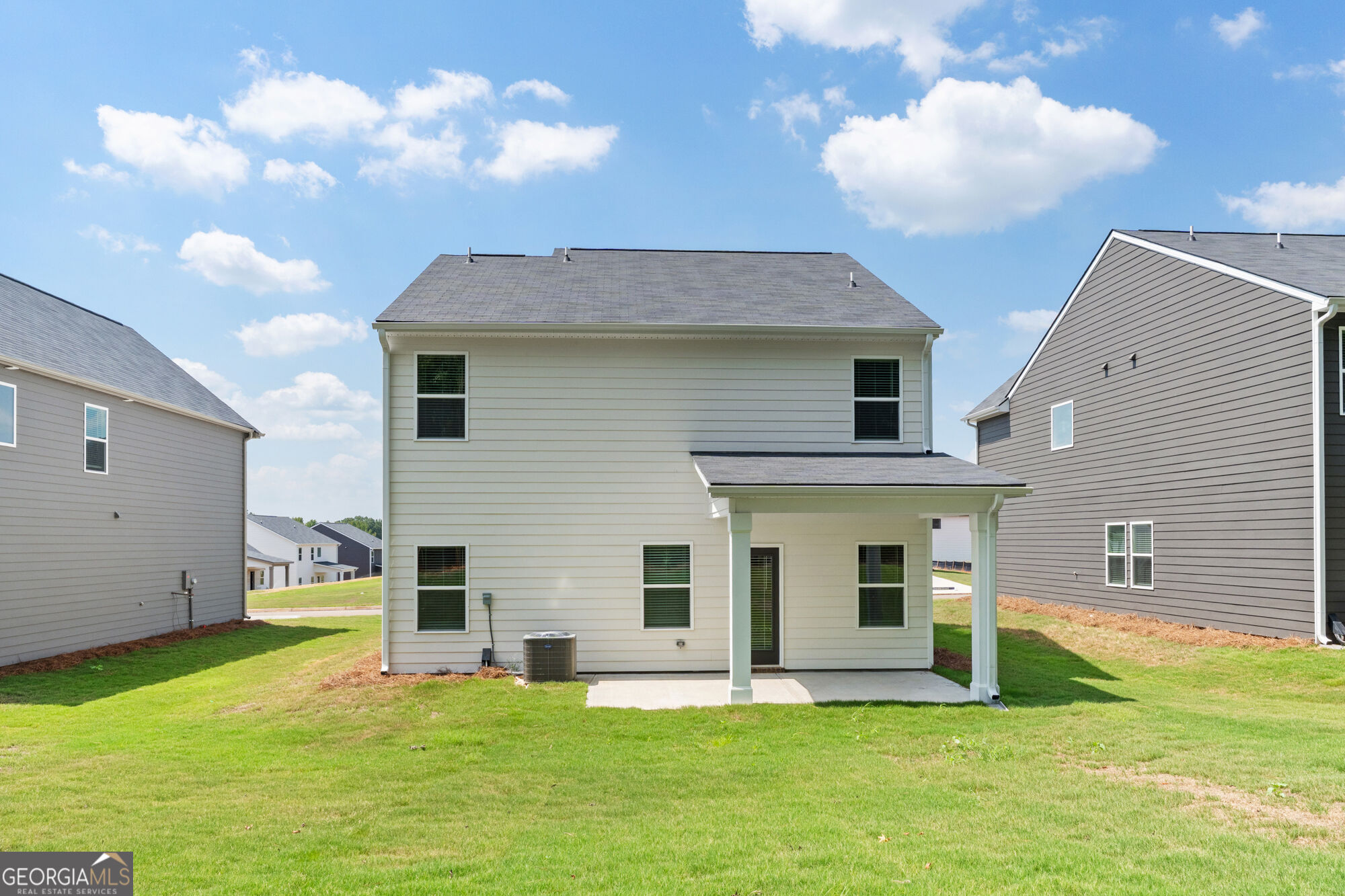 1189 Dickens Road Property Photo 26