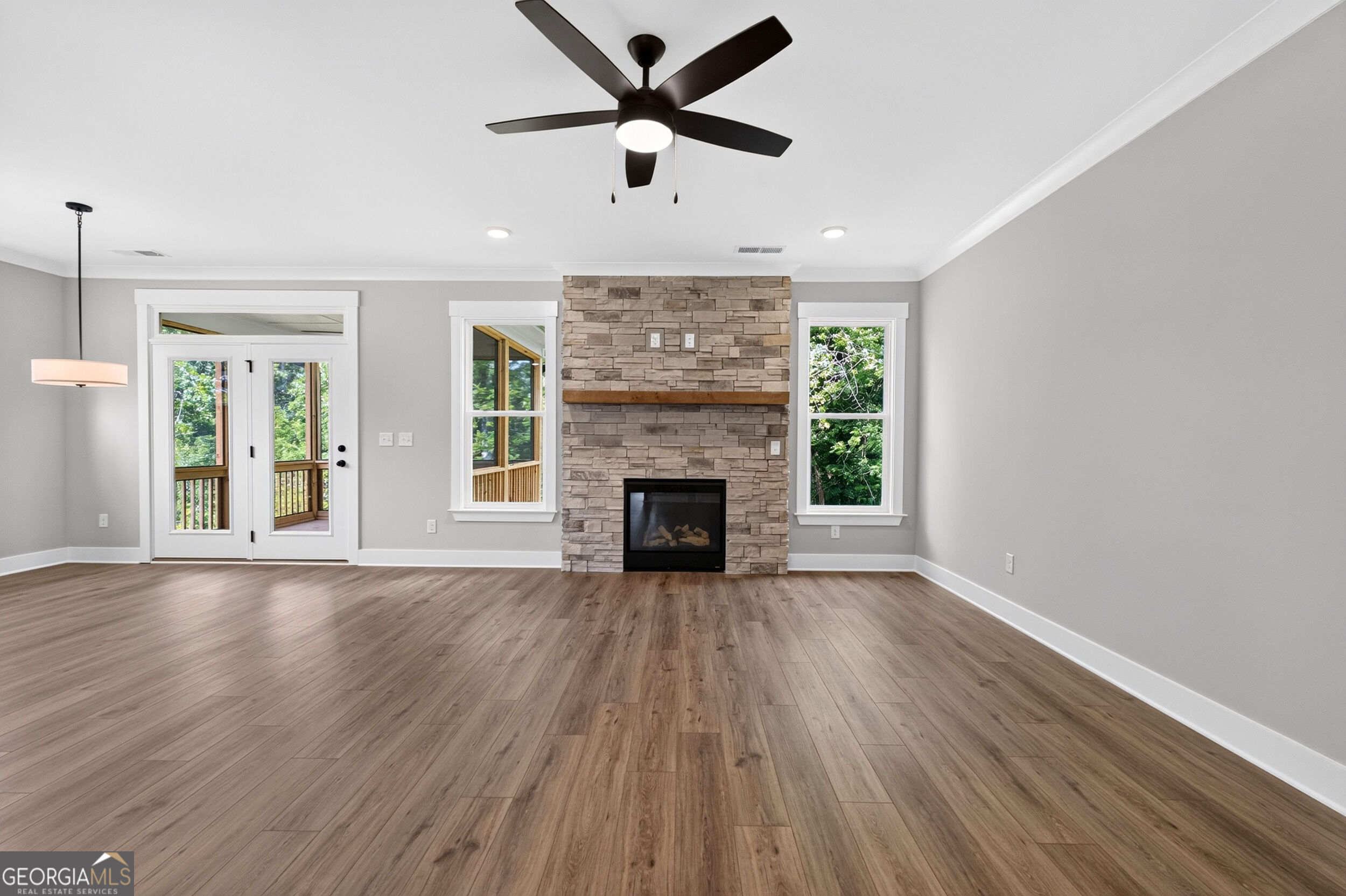 45 Cedar Crest Lane Property Photo 11