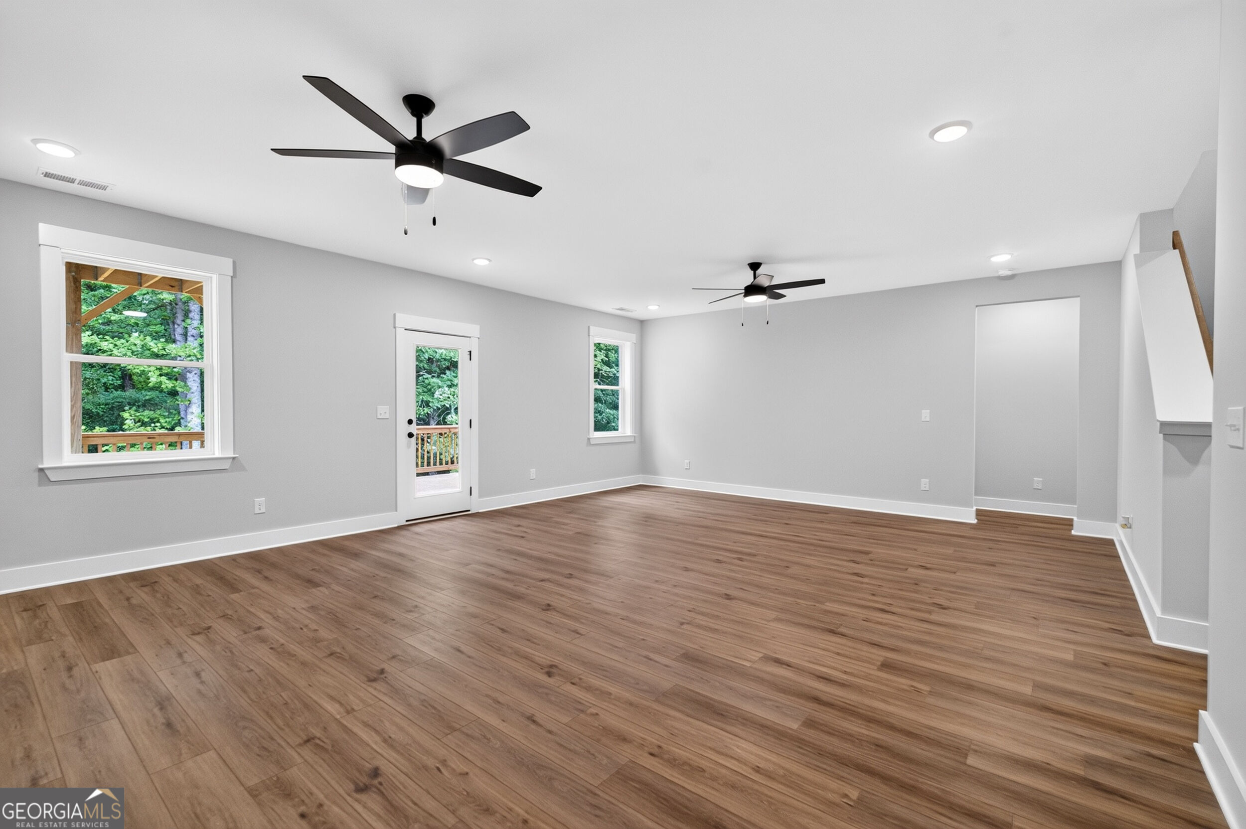 45 Cedar Crest Lane Property Photo 29