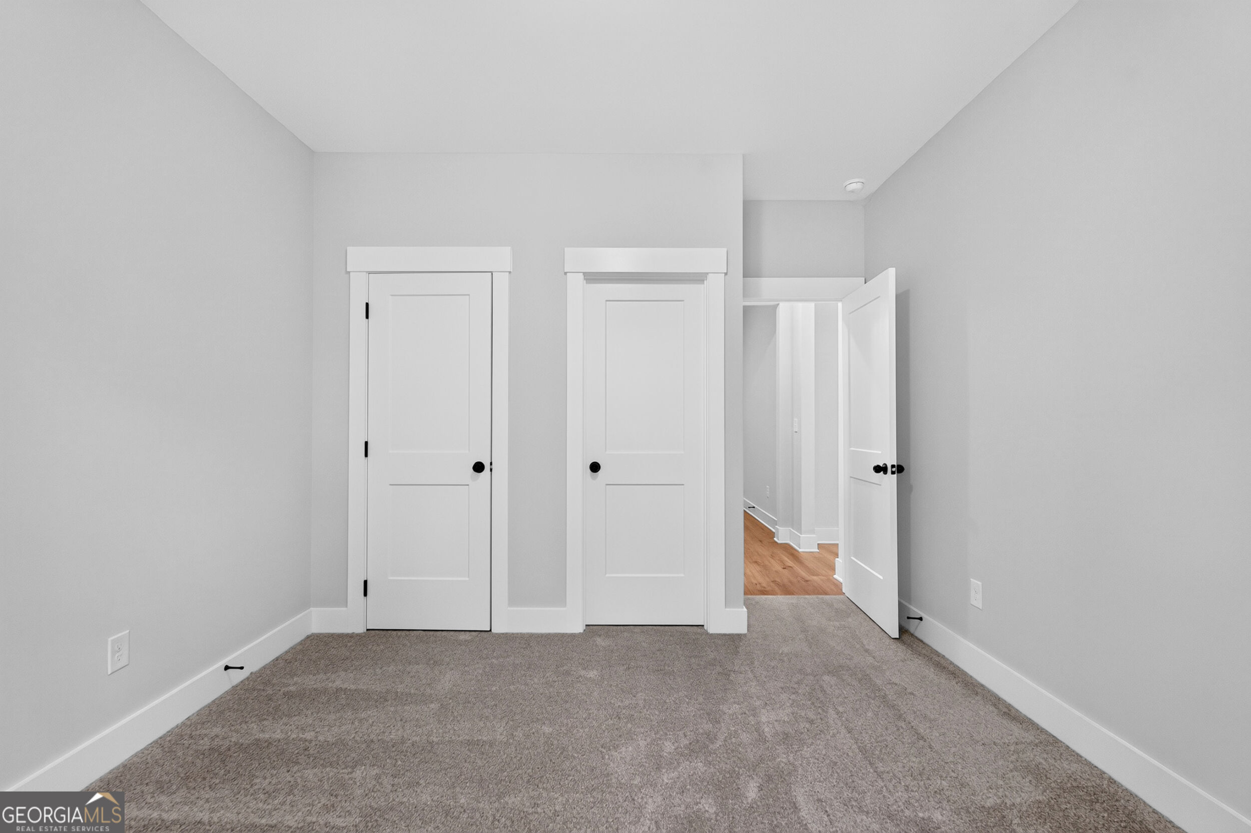 45 Cedar Crest Lane Property Photo 32