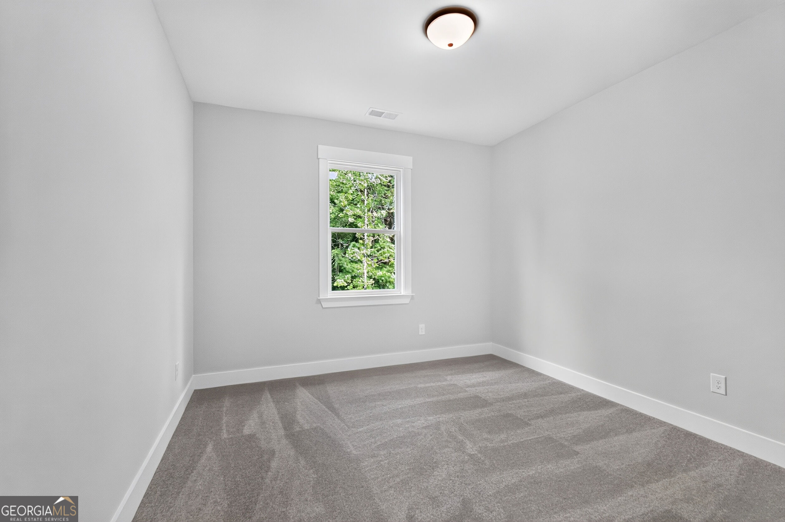 45 Cedar Crest Lane Property Photo 33