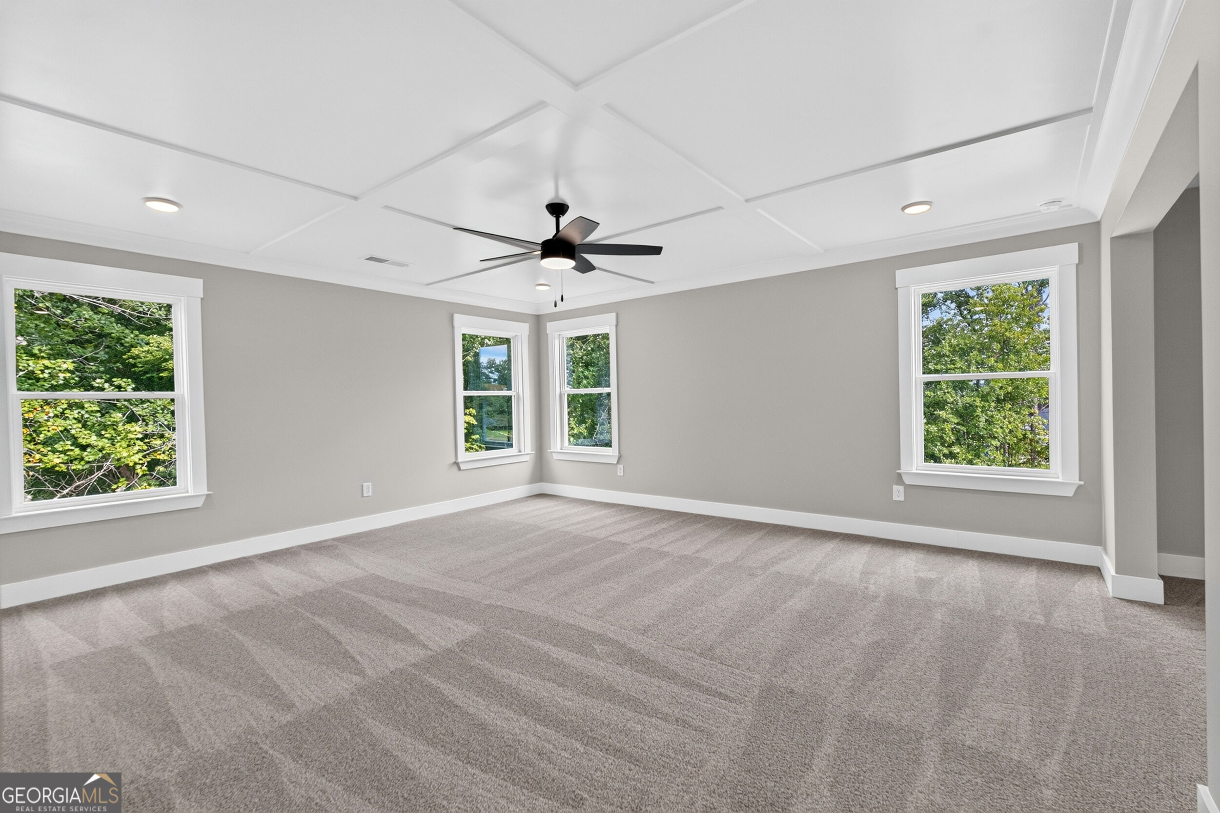 45 Cedar Crest Lane Property Photo 34