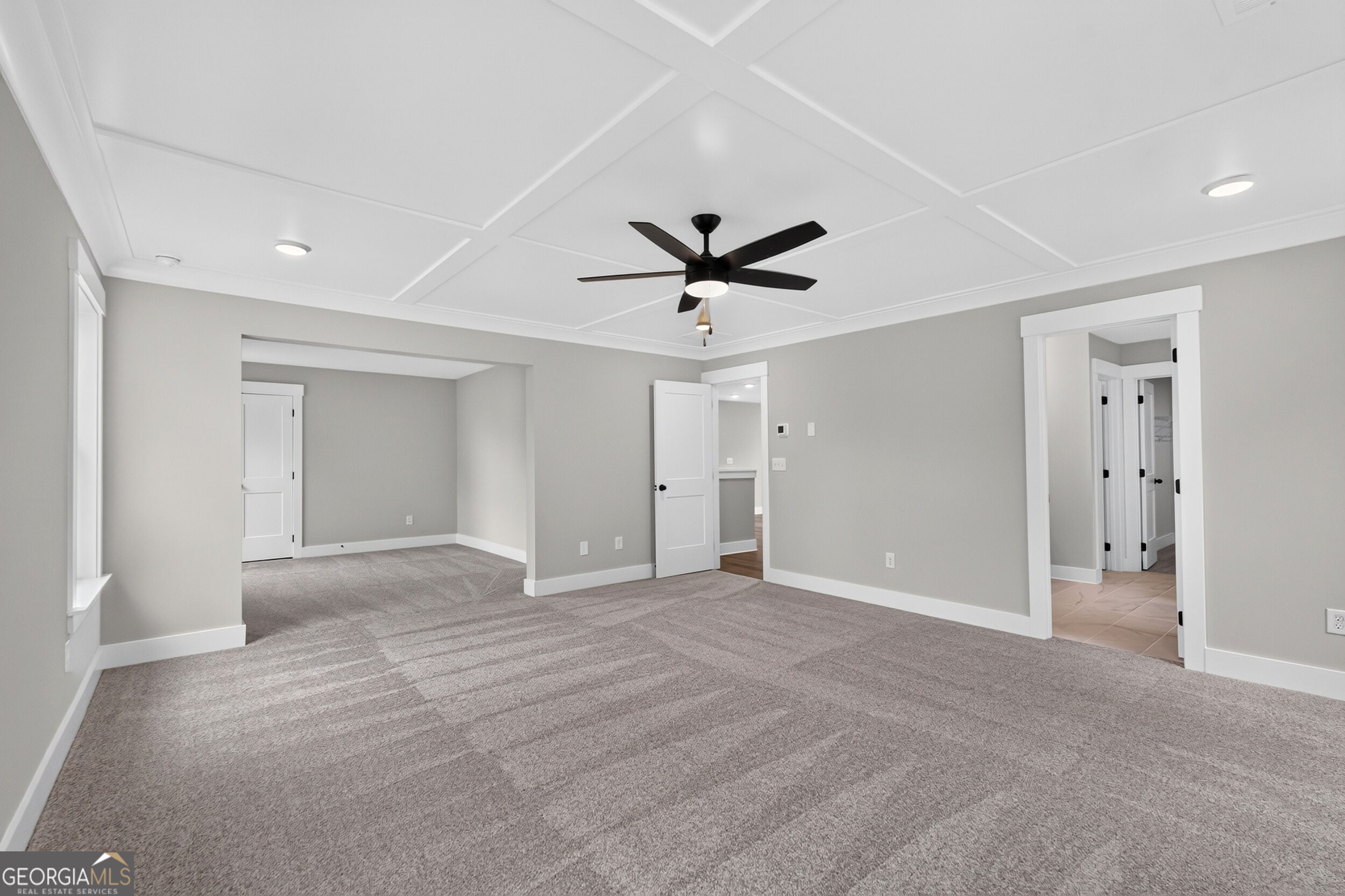 45 Cedar Crest Lane Property Photo 36