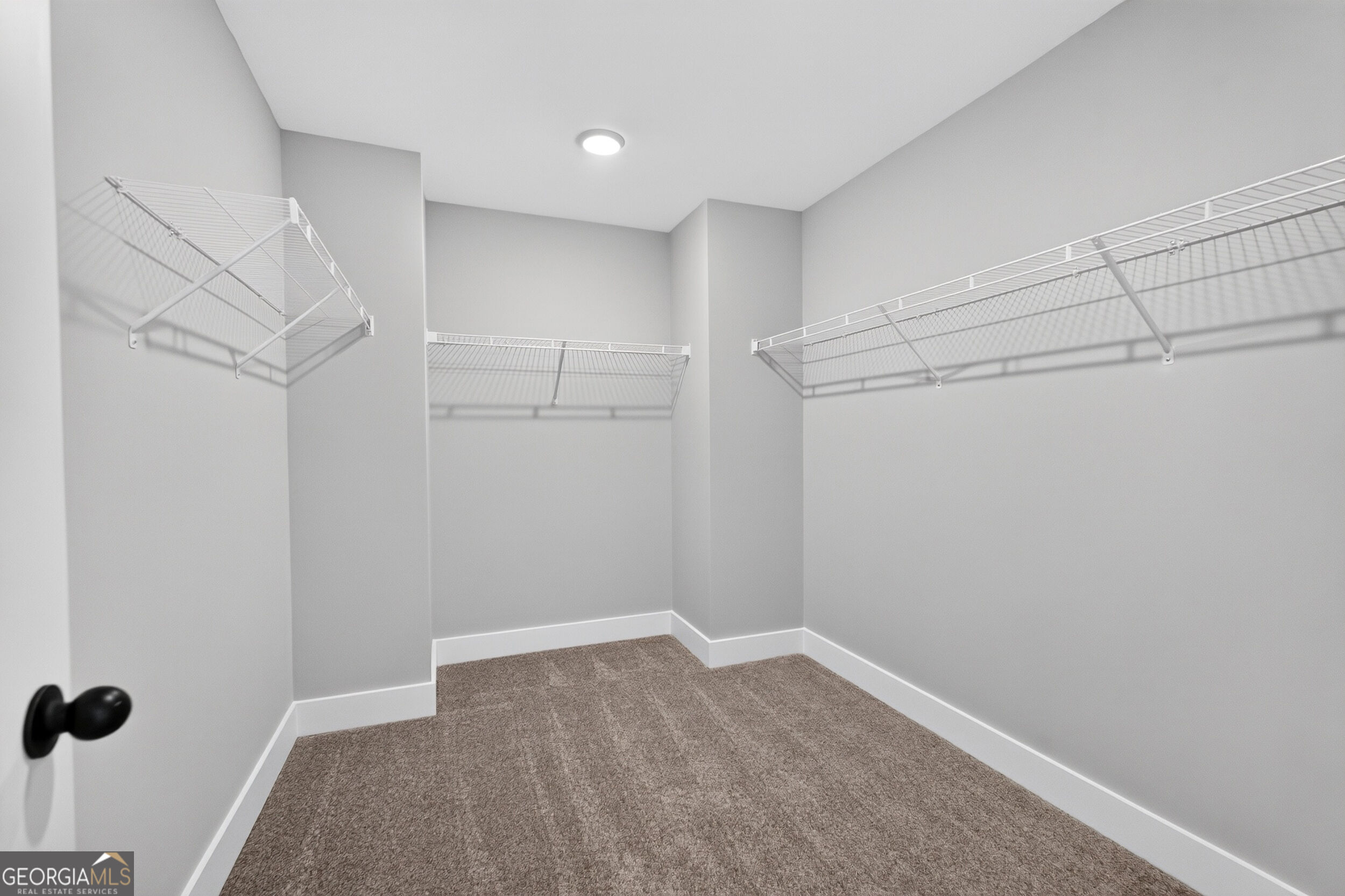 45 Cedar Crest Lane Property Photo 42