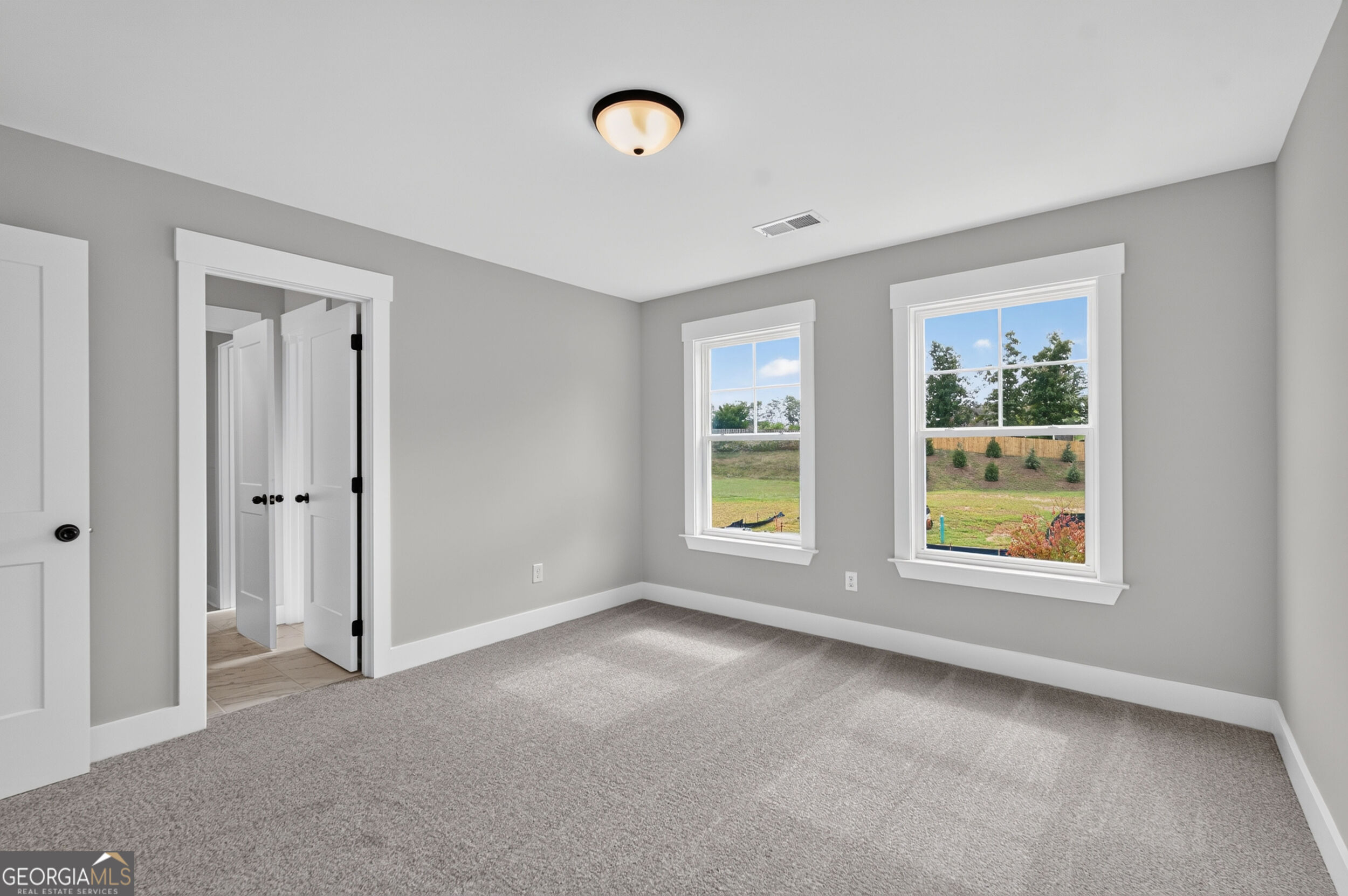 45 Cedar Crest Lane Property Photo 44