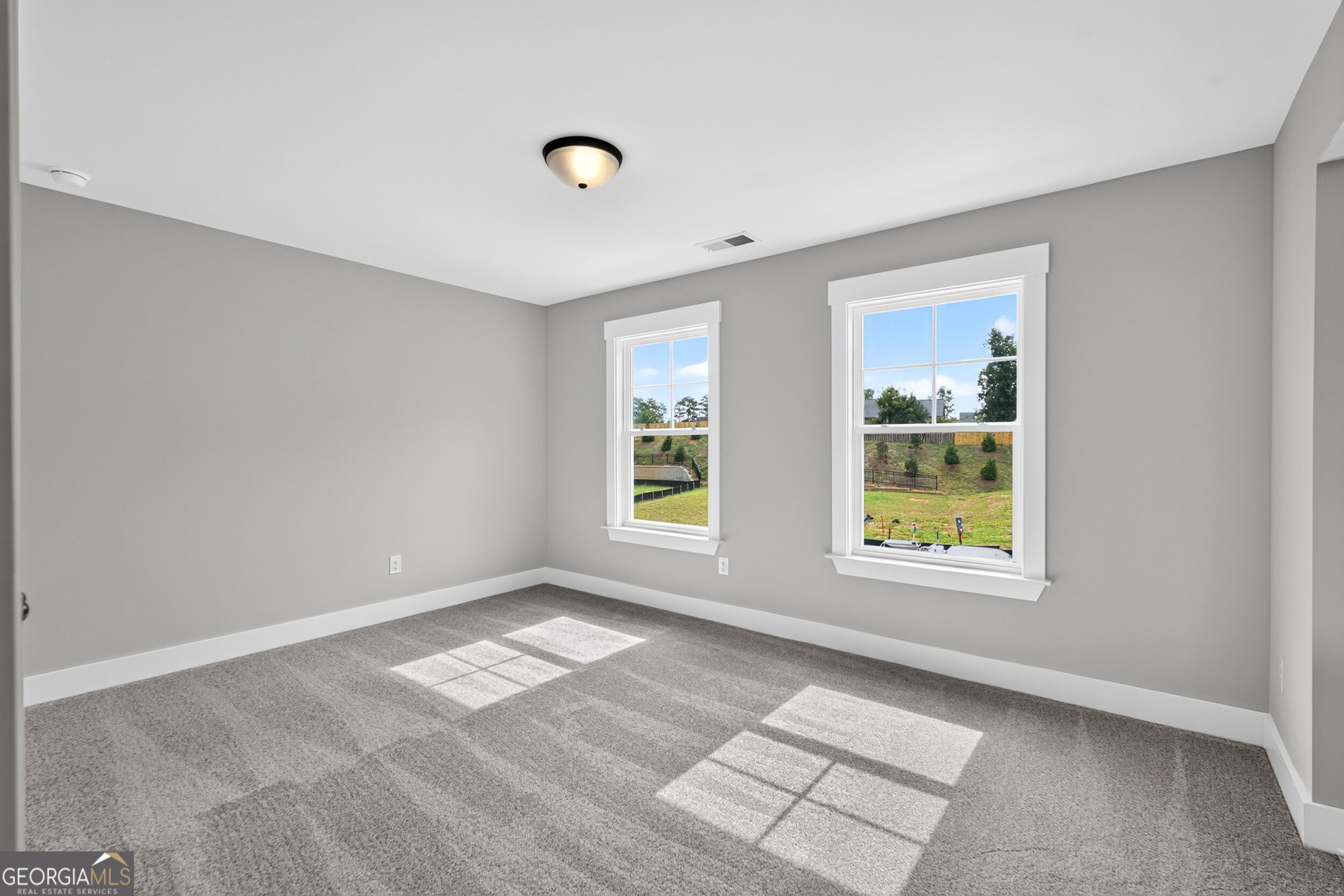 45 Cedar Crest Lane Property Photo 47