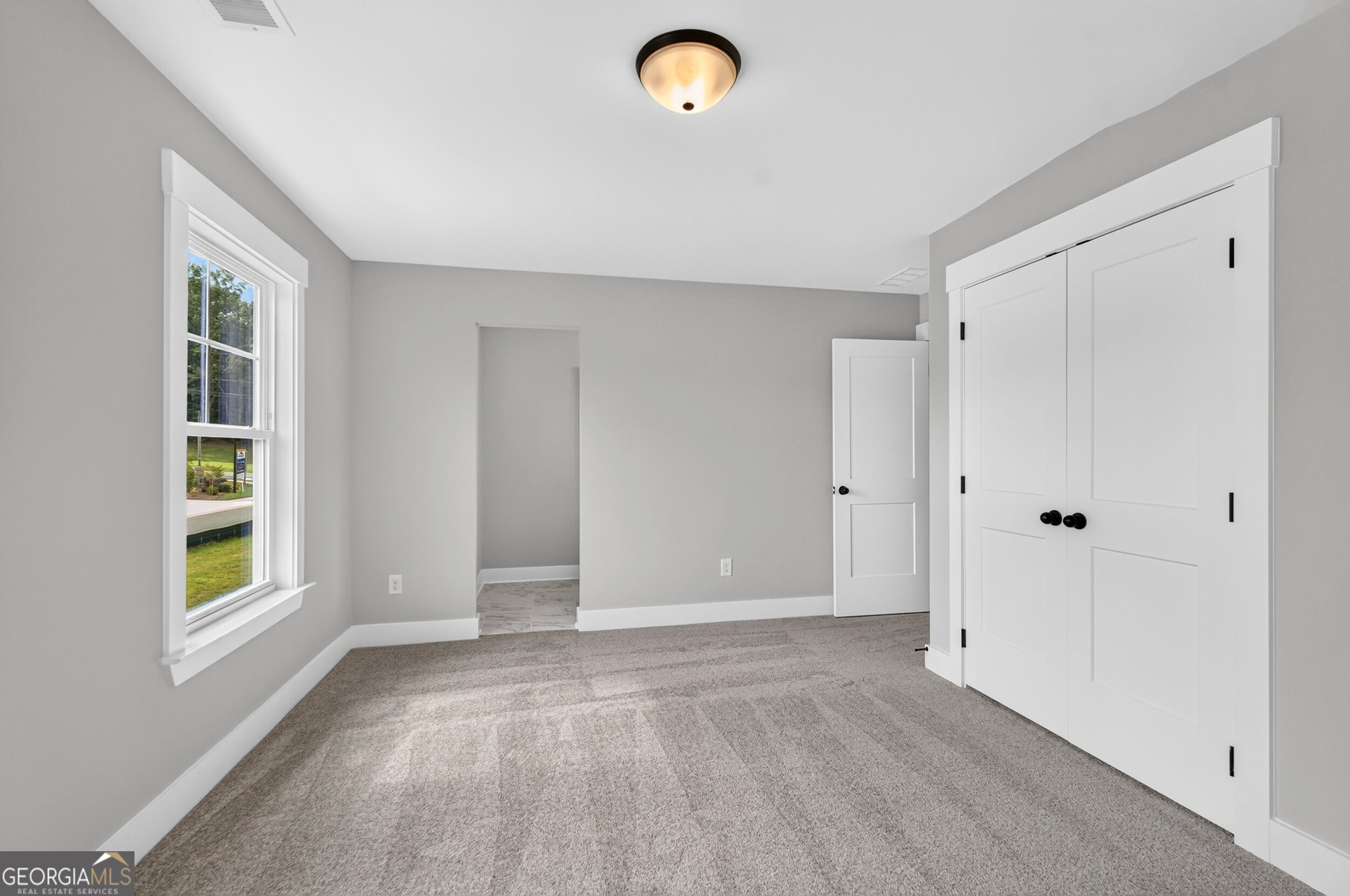 45 Cedar Crest Lane Property Photo 48
