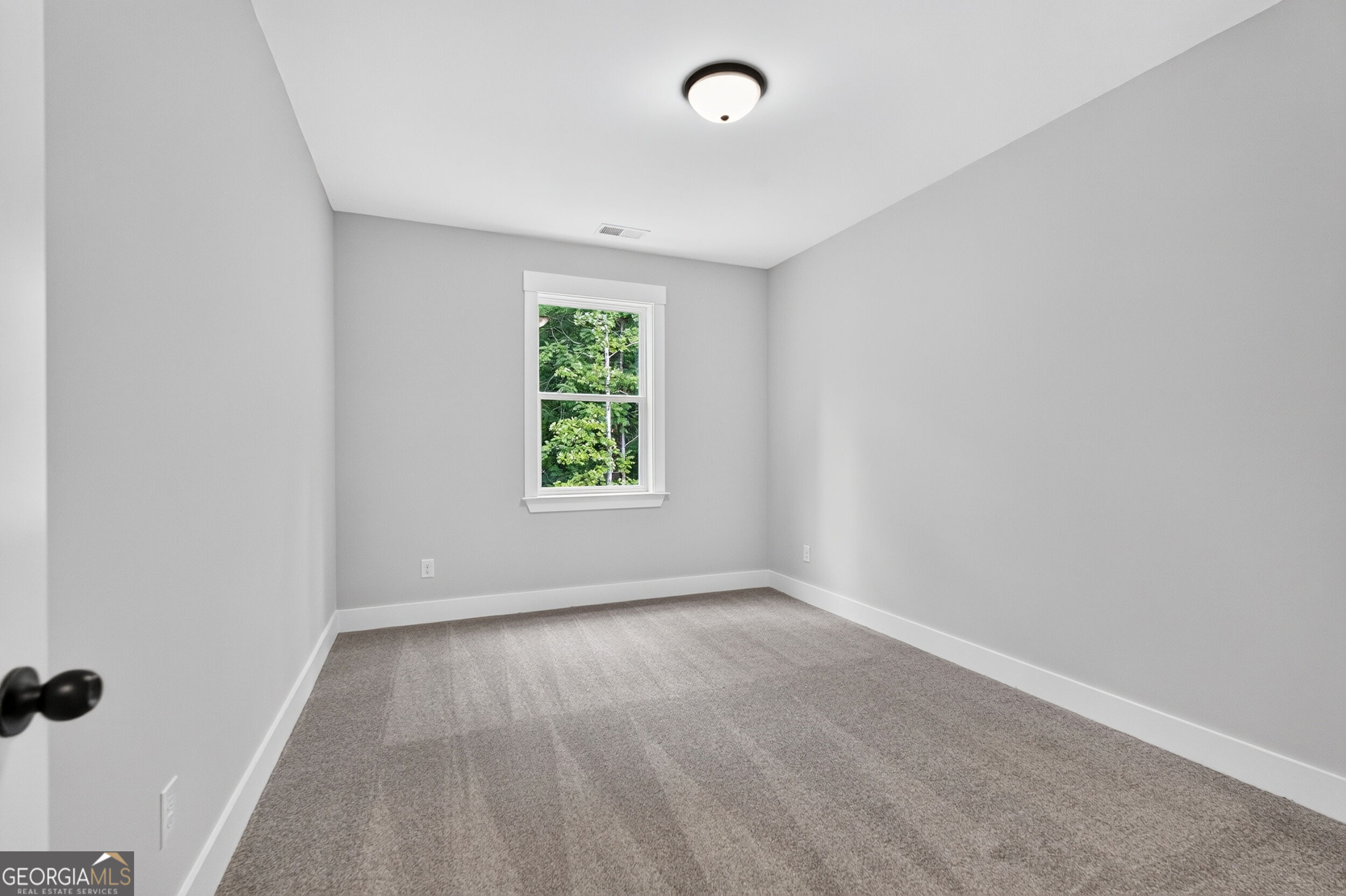 45 Cedar Crest Lane Property Photo 49