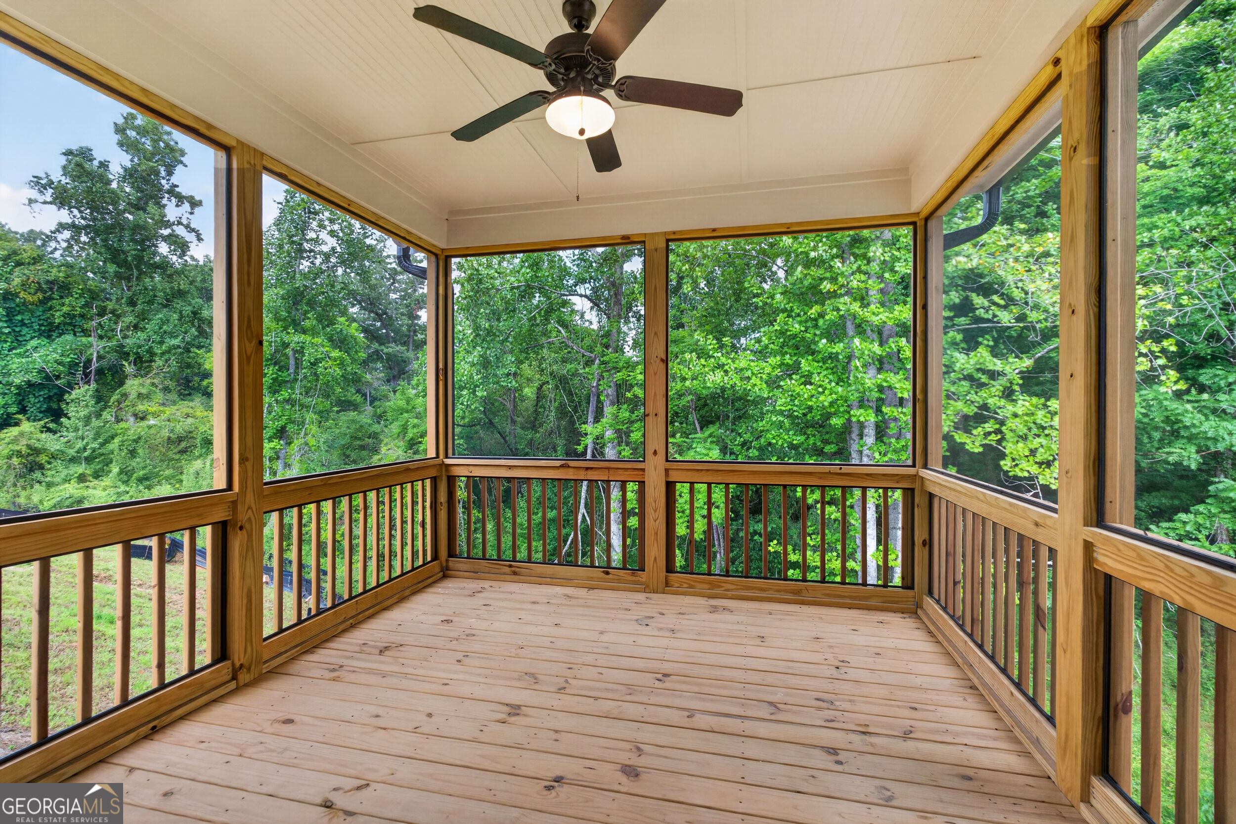 45 Cedar Crest Lane Property Photo 55