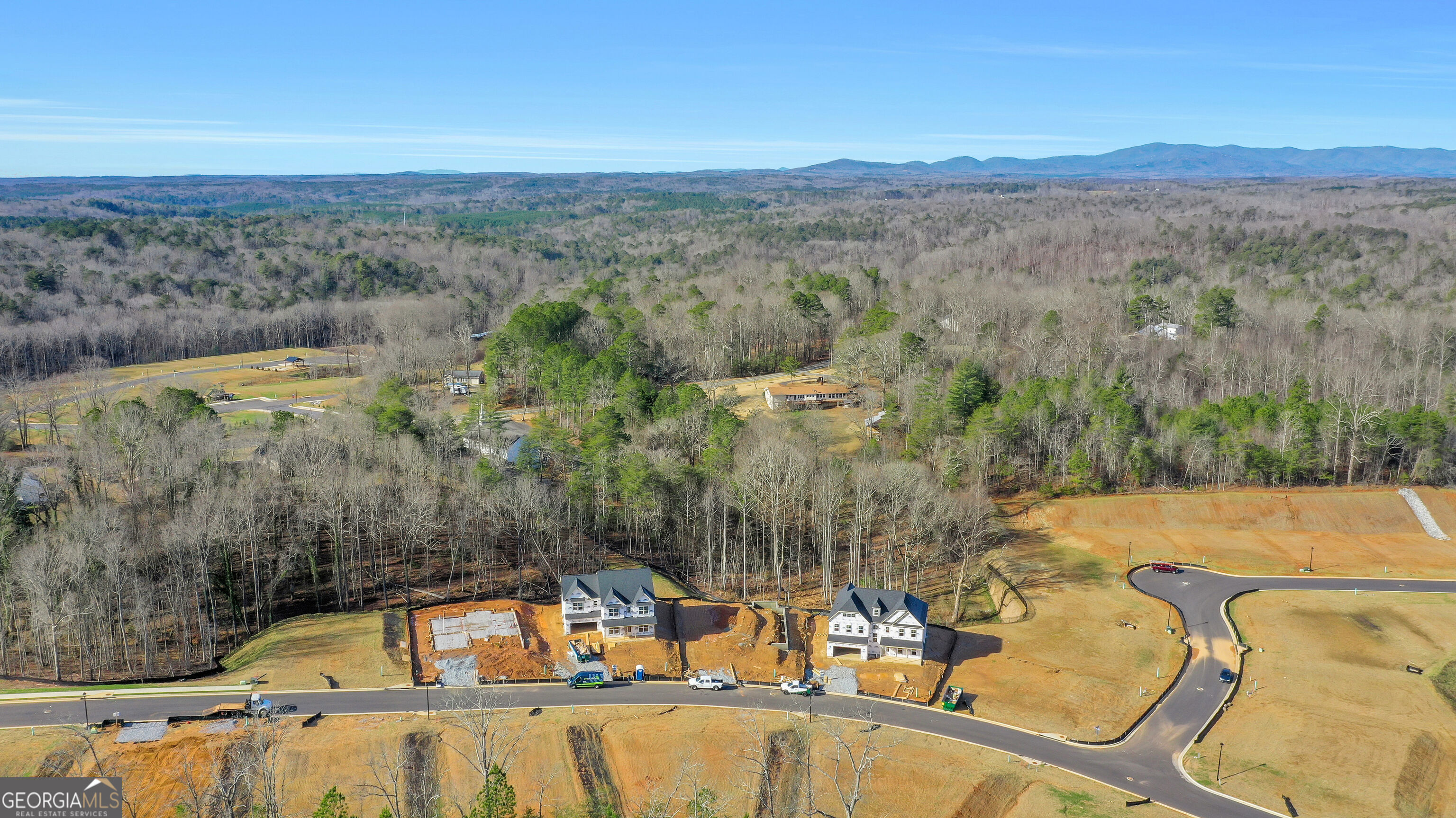 45 Cedar Crest Lane Property Photo 68