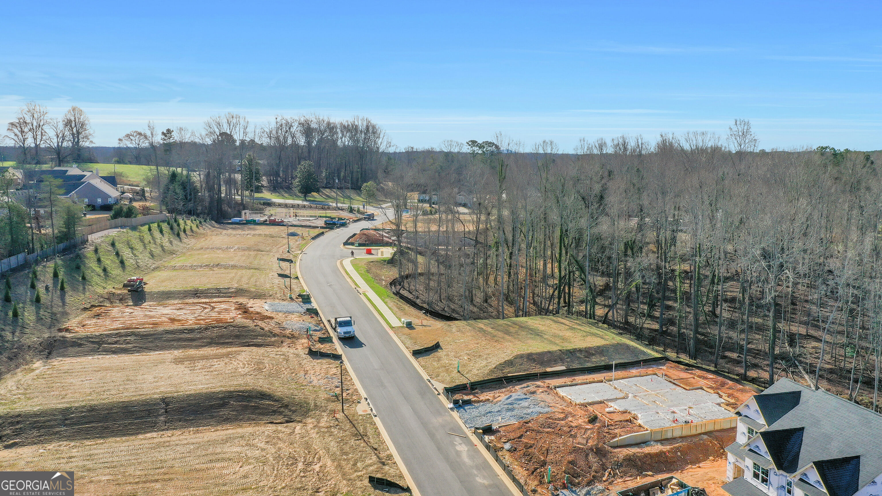 45 Cedar Crest Lane Property Photo 70