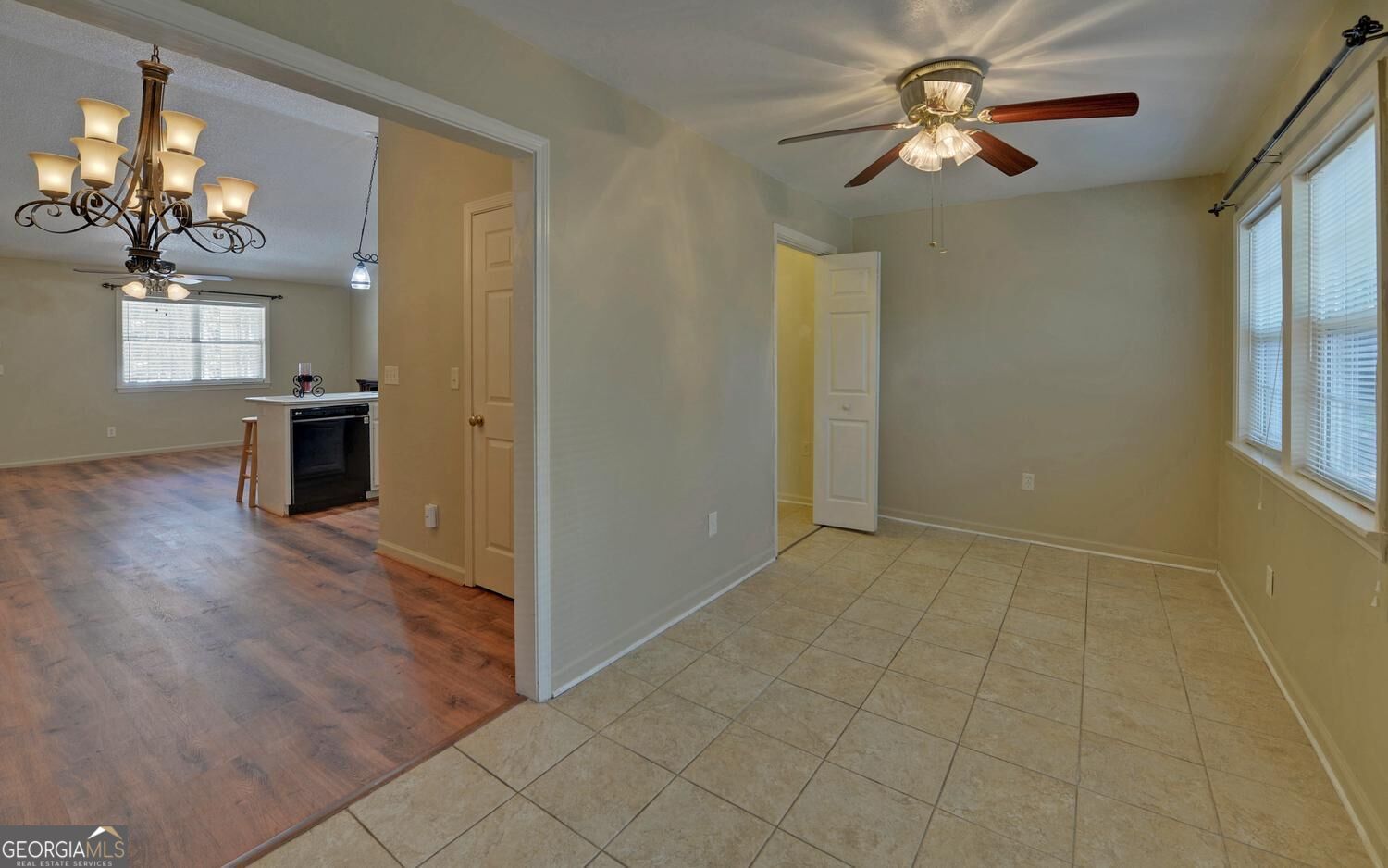 2947 Florence Drive Property Photo 11