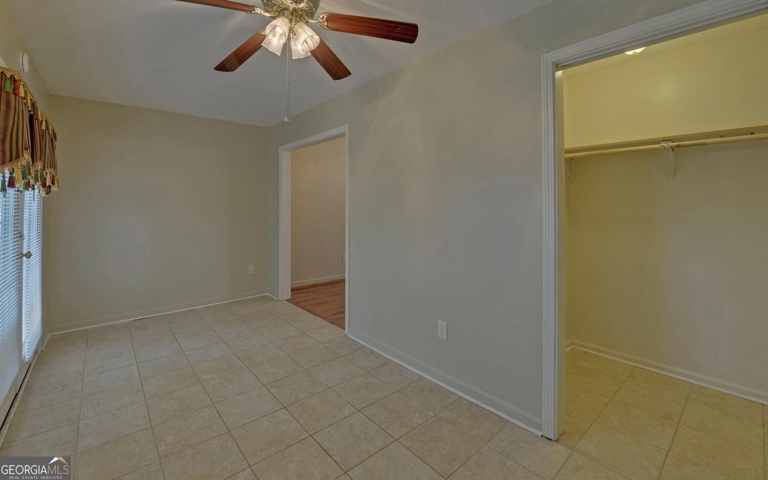 2947 Florence Drive Property Photo 13