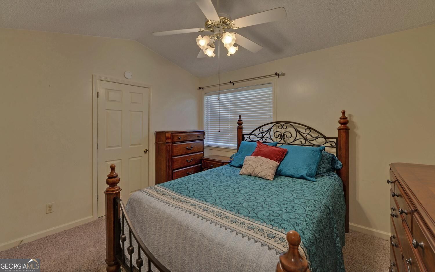 2947 Florence Drive Property Photo 15