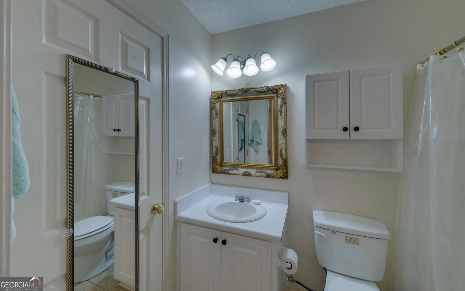 2947 Florence Drive Property Photo 18