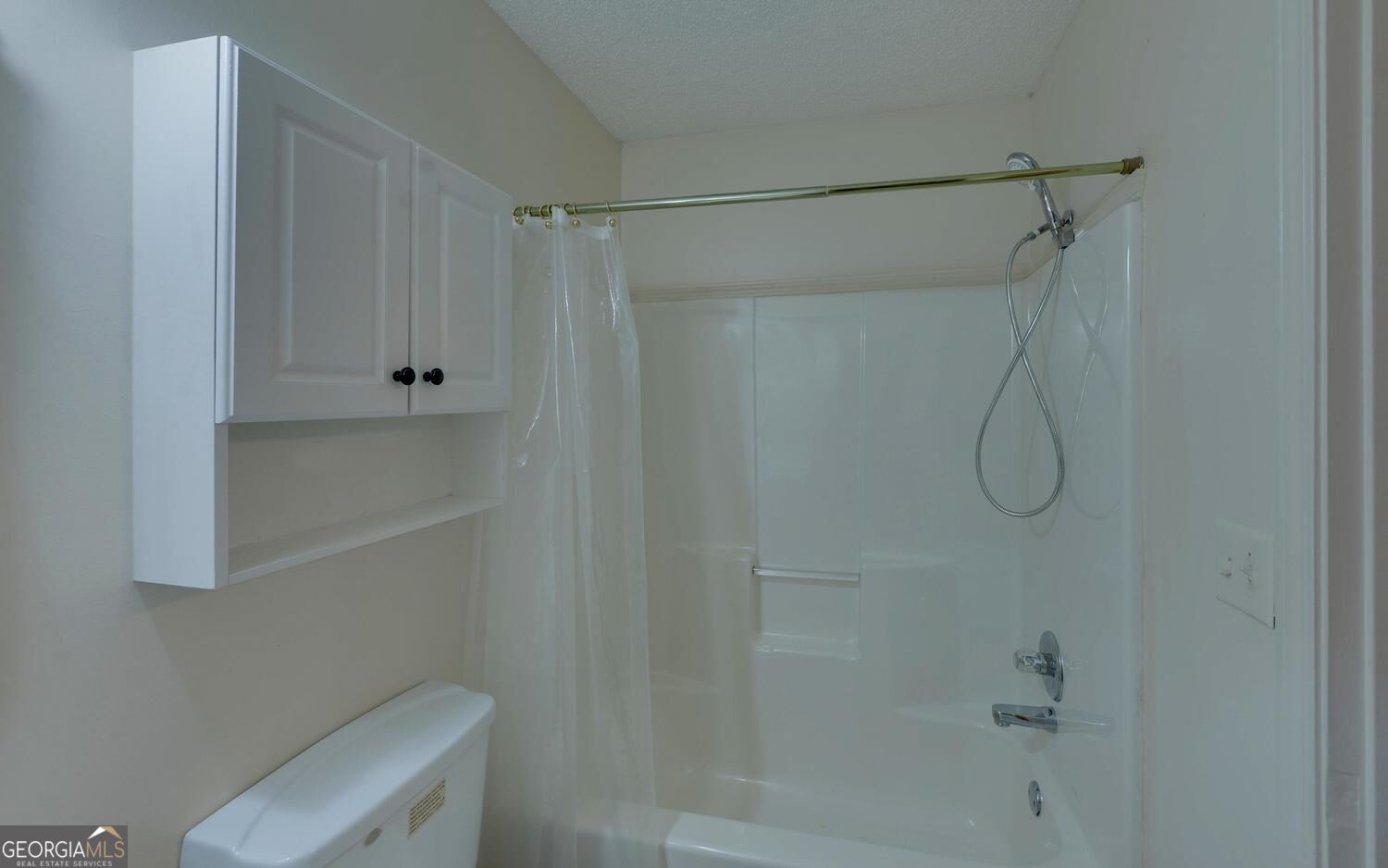 2947 Florence Drive Property Photo 19