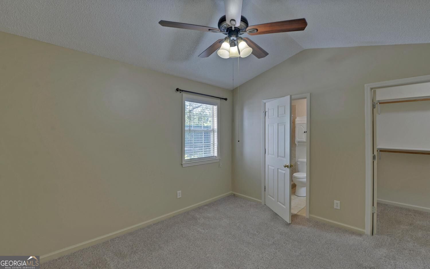 2947 Florence Drive Property Photo 20