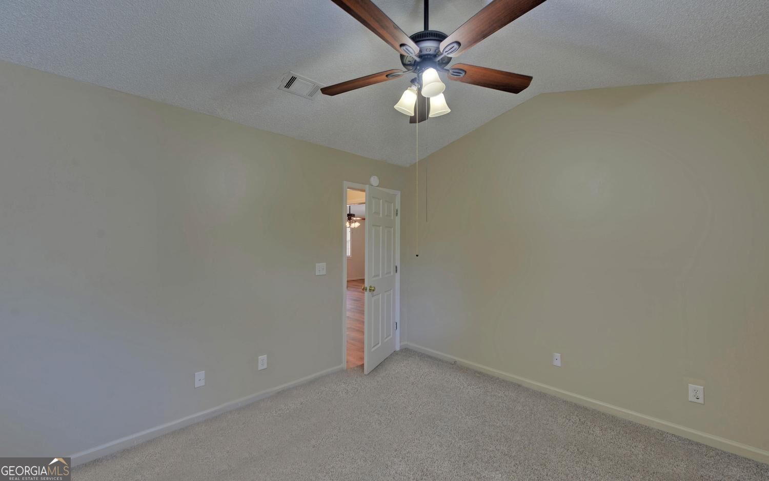 2947 Florence Drive Property Photo 22