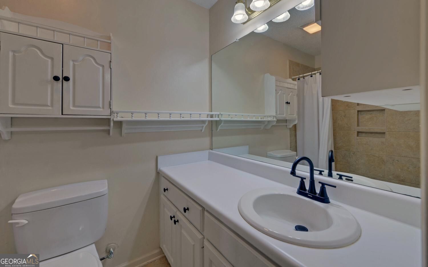2947 Florence Drive Property Photo 24