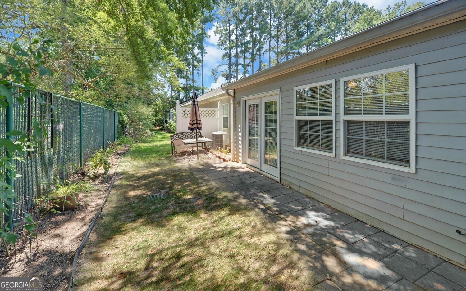 2947 Florence Drive Property Photo 27