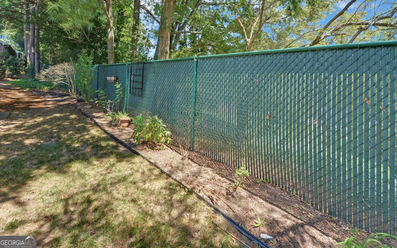 2947 Florence Drive Property Photo 28