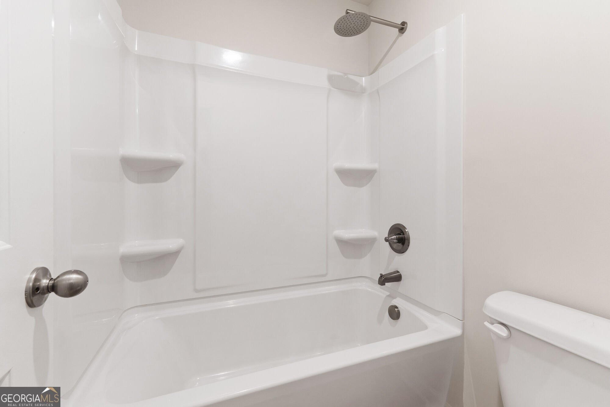 1199 Dickens Road Property Photo 17