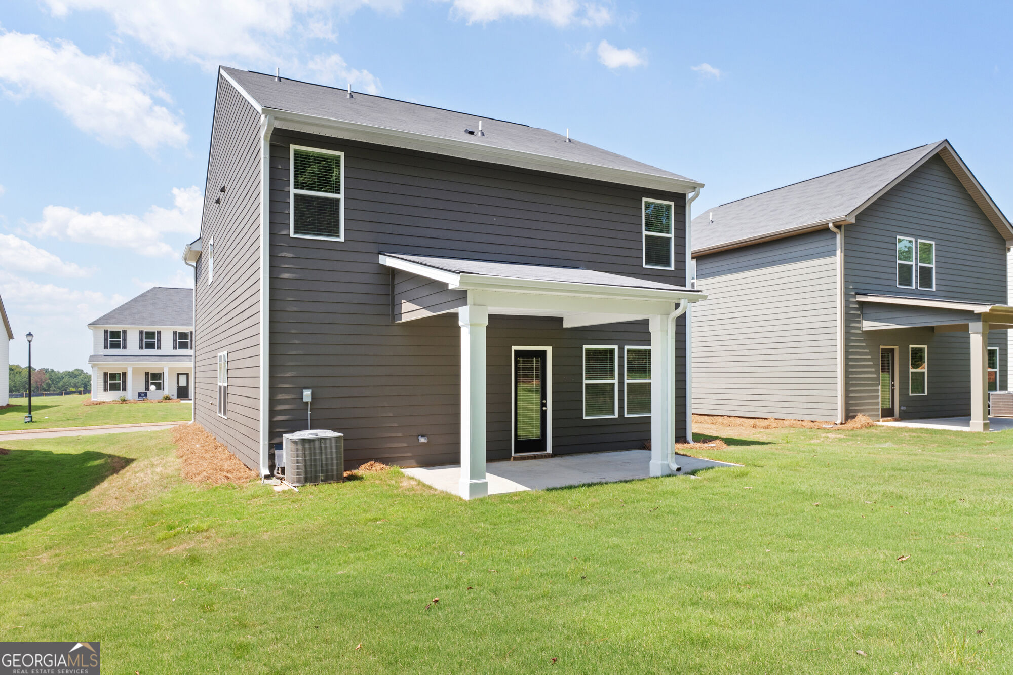 1199 Dickens Road Property Photo 27
