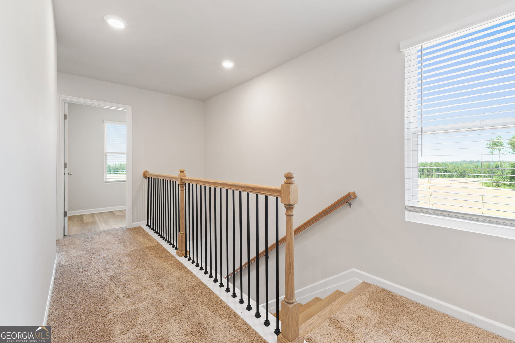 1219 Dickens Road Property Photo 11