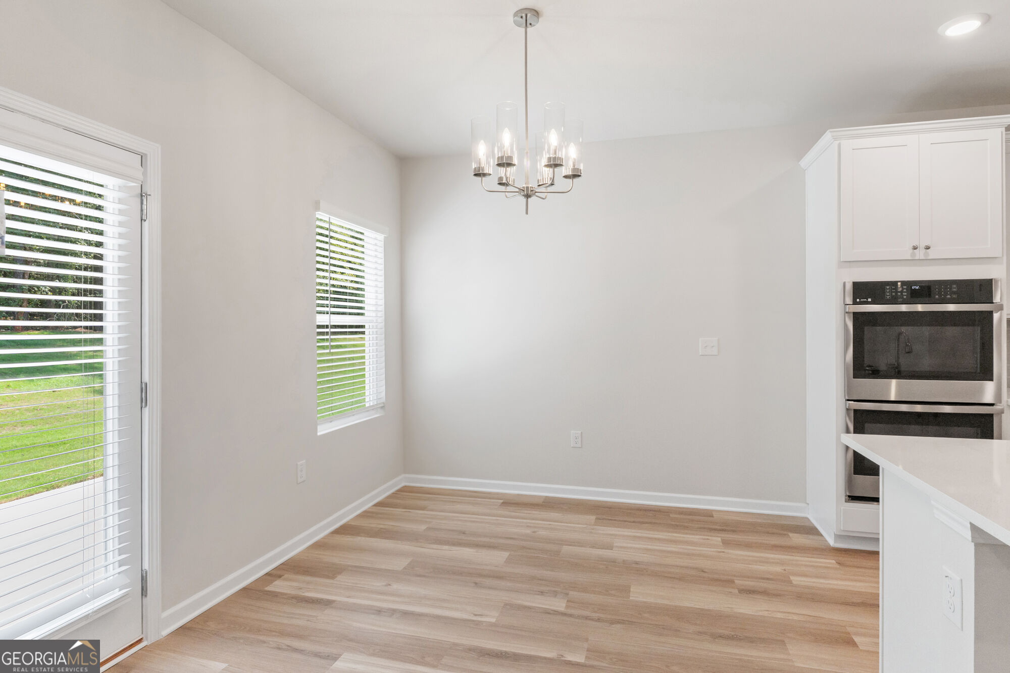 1219 Dickens Road Property Photo 20