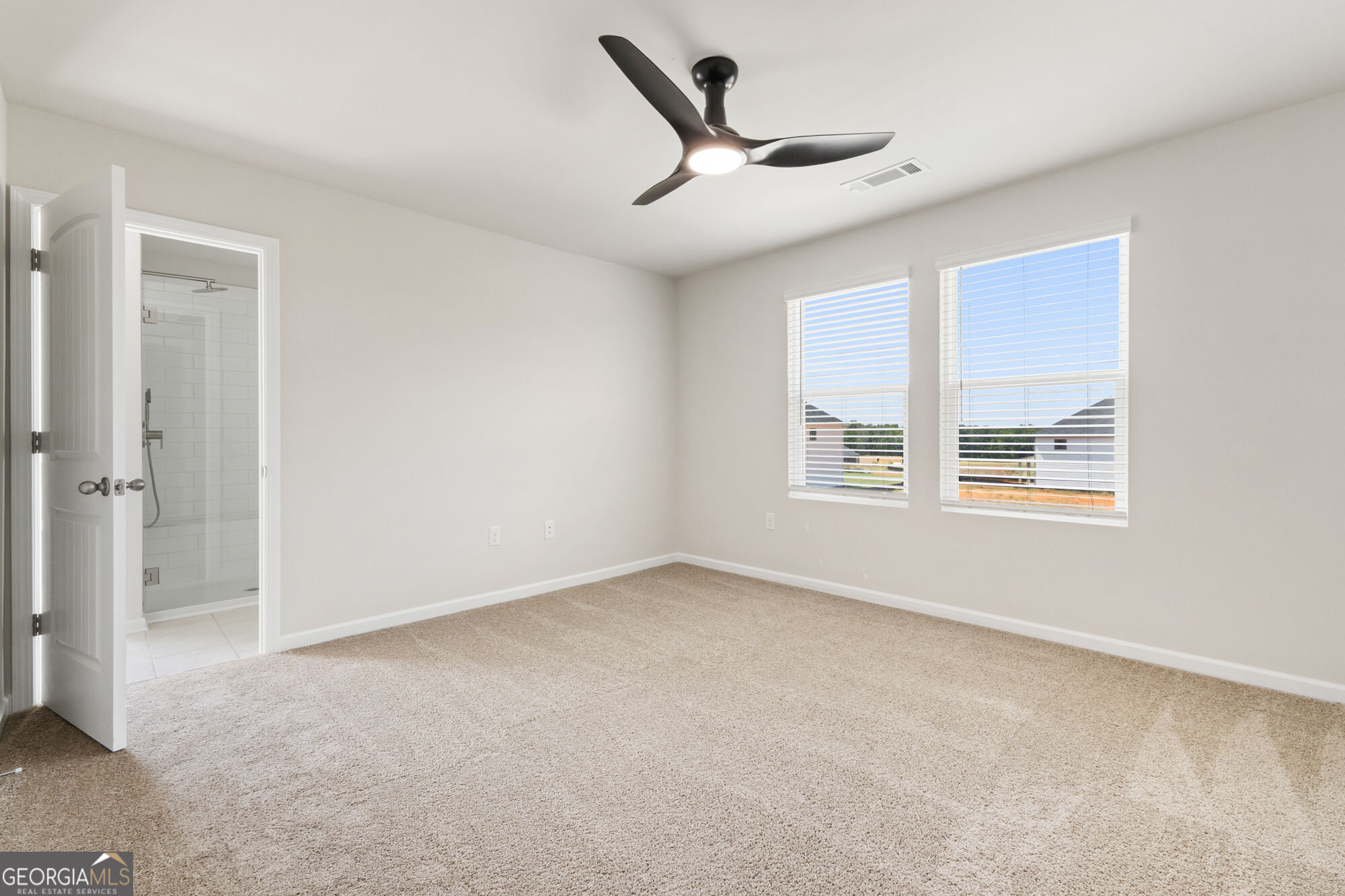 1219 Dickens Road Property Photo 21