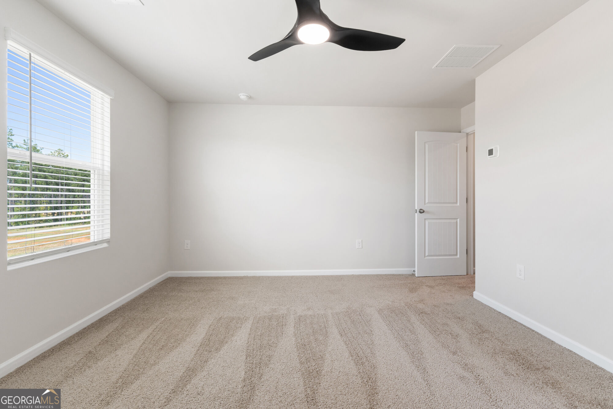 1219 Dickens Road Property Photo 22