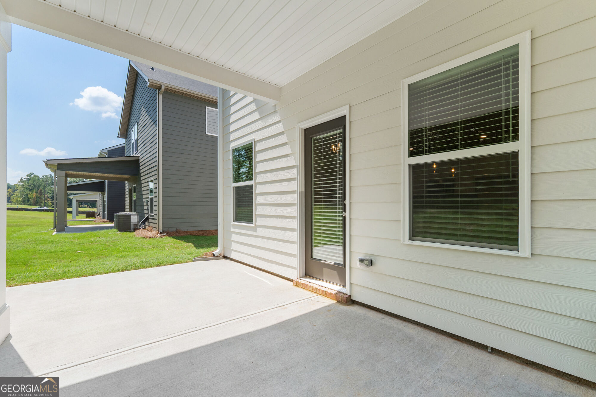 1219 Dickens Road Property Photo 23