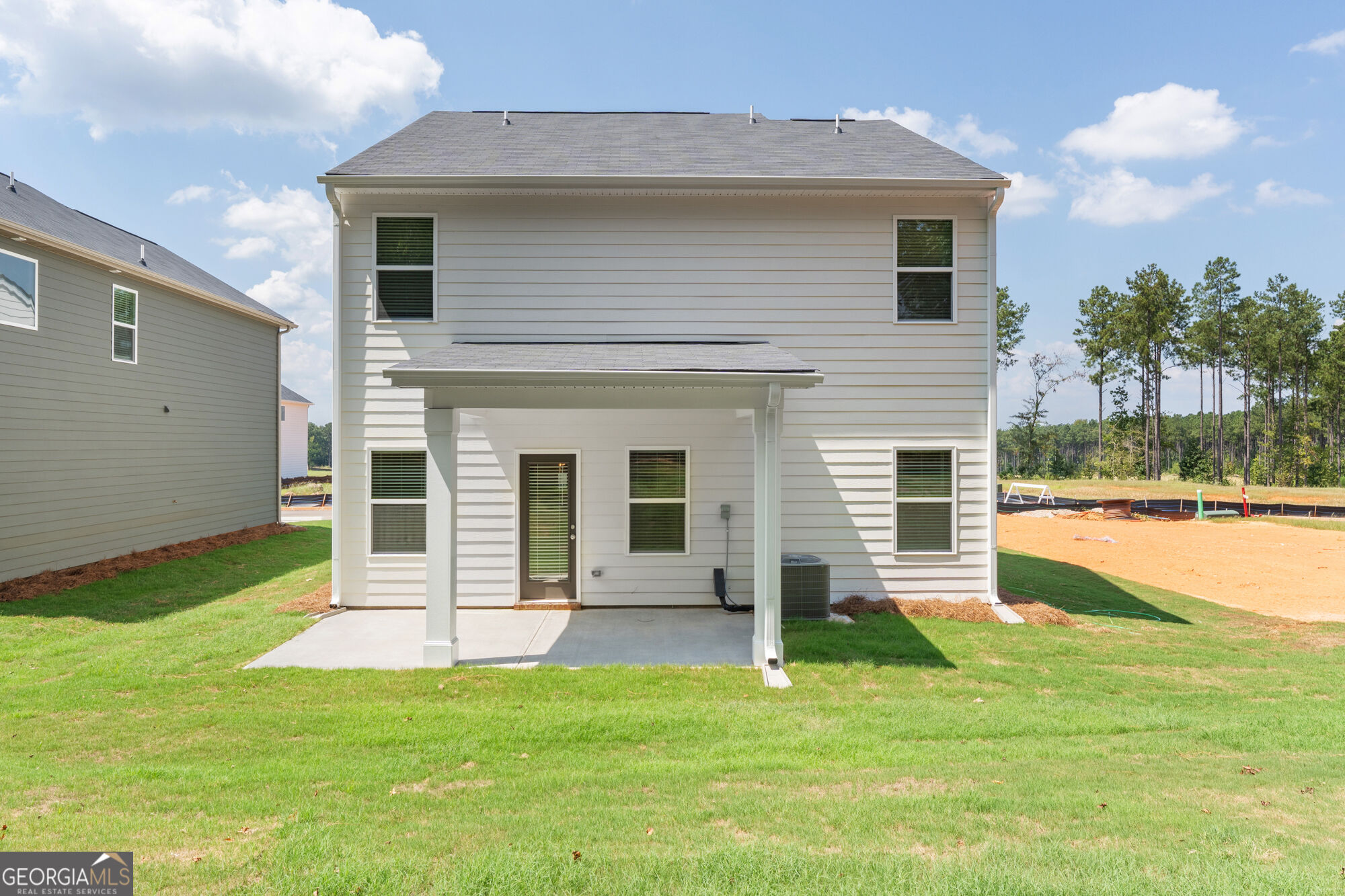 1219 Dickens Road Property Photo 24