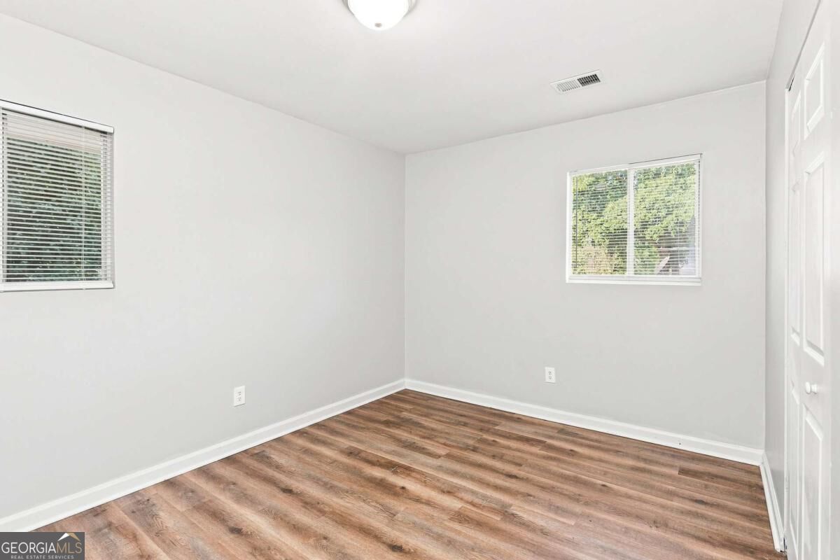 221 Whipporwill Way Property Photo 10