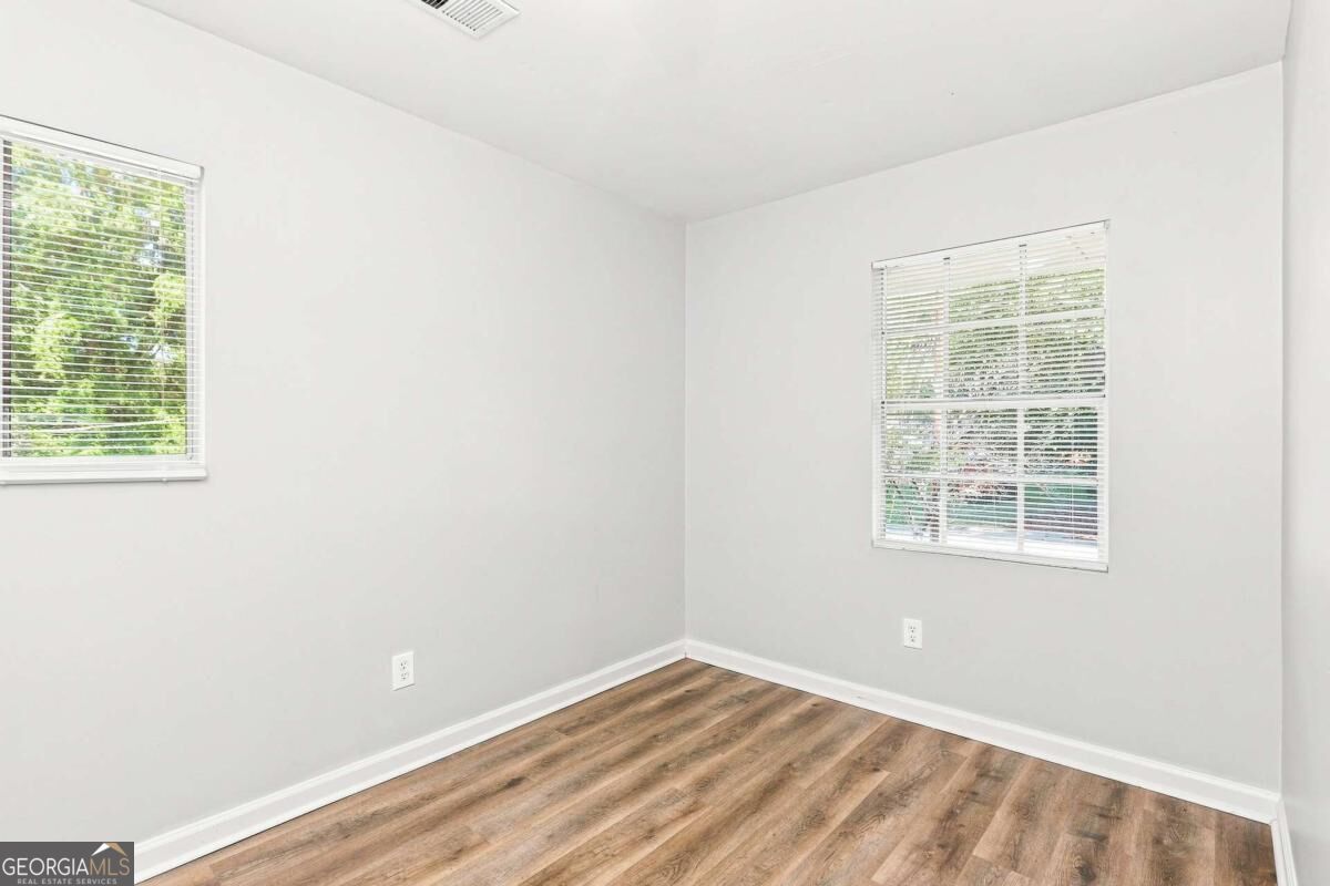 221 Whipporwill Way Property Photo 11