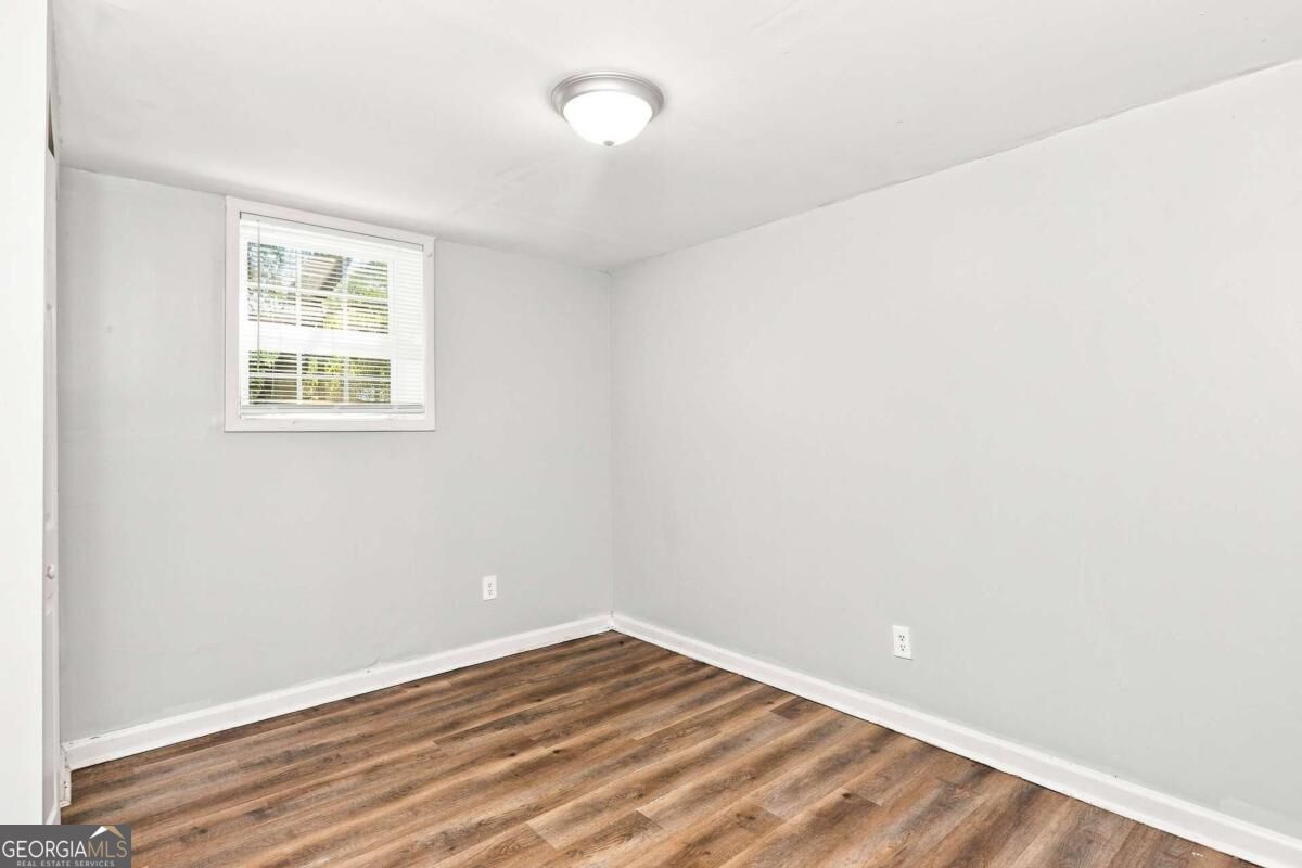 221 Whipporwill Way Property Photo 12