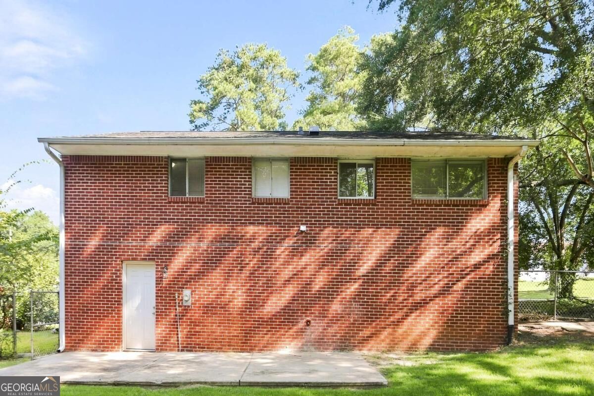 221 Whipporwill Way Property Photo 15