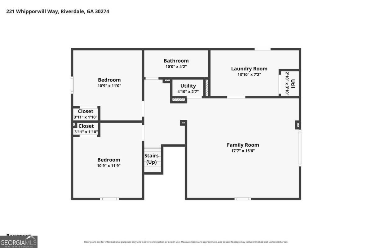 221 Whipporwill Way Property Photo 16