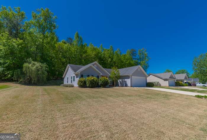 1420 Jefferson Walk Circle Property Photo 2