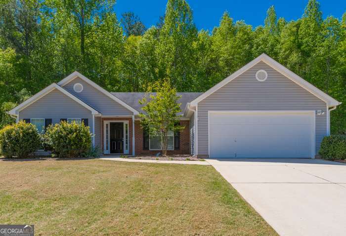 1420 Jefferson Walk Circle Property Photo 3