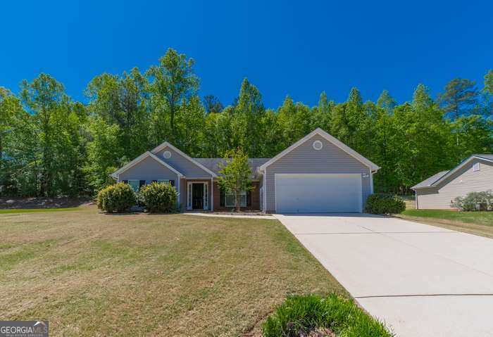 1420 Jefferson Walk Circle Property Photo 4