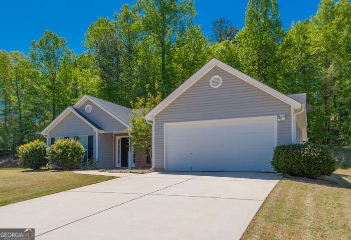 1420 Jefferson Walk Circle Property Photo 5