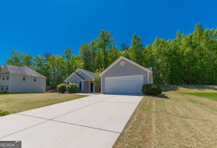 1420 Jefferson Walk Circle Property Photo 6