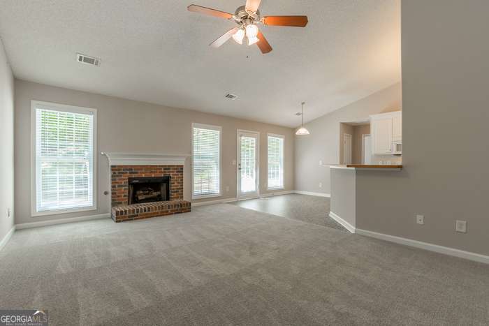 1420 Jefferson Walk Circle Property Photo 7