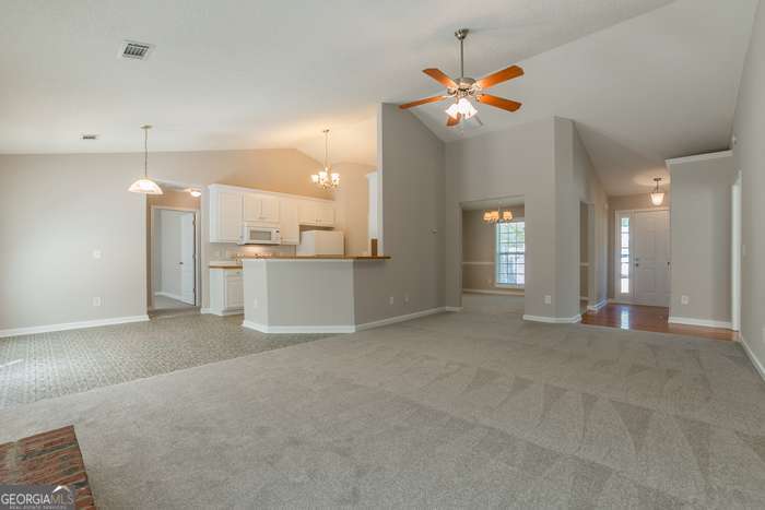 1420 Jefferson Walk Circle Property Photo 8