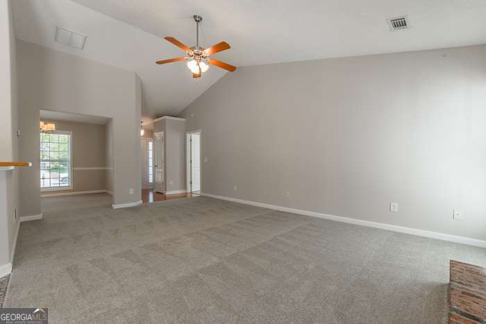 1420 Jefferson Walk Circle Property Photo 9