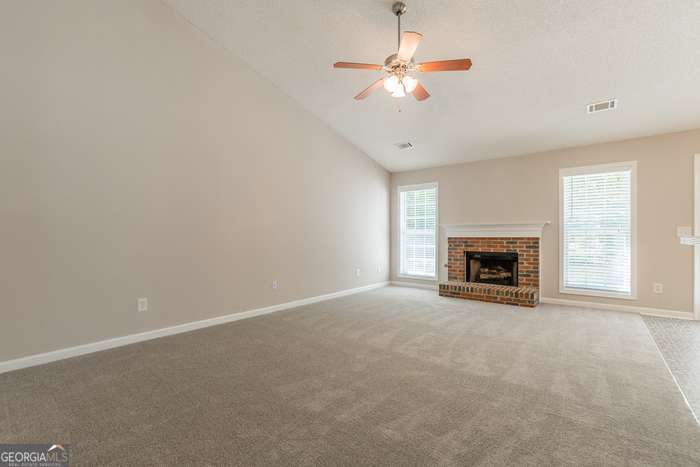 1420 Jefferson Walk Circle Property Photo 10