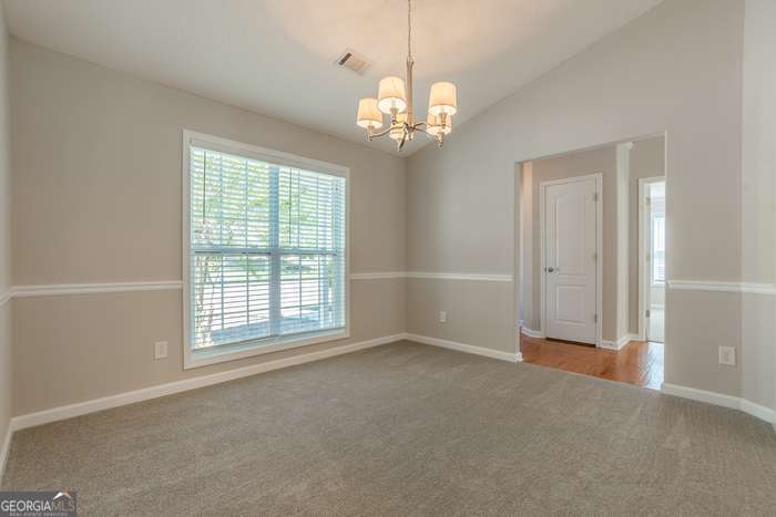 1420 Jefferson Walk Circle Property Photo 11