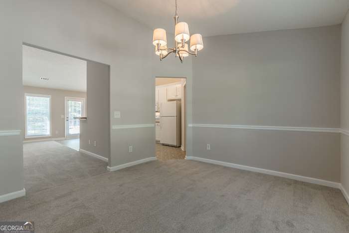 1420 Jefferson Walk Circle Property Photo 12