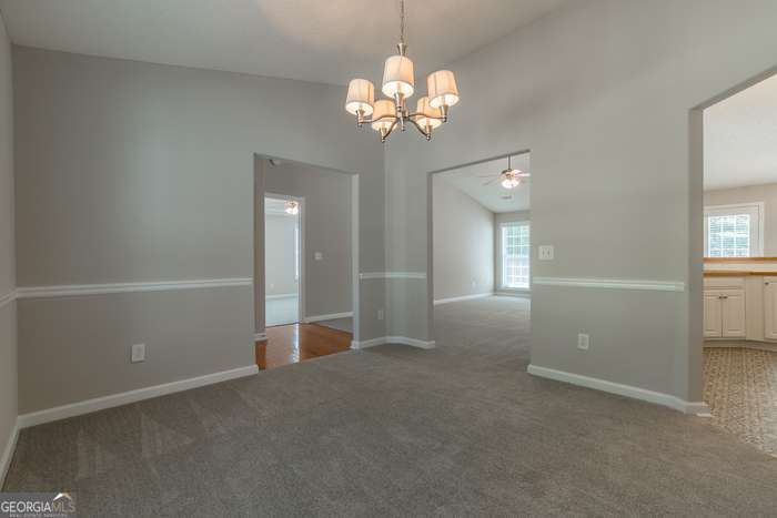 1420 Jefferson Walk Circle Property Photo 13